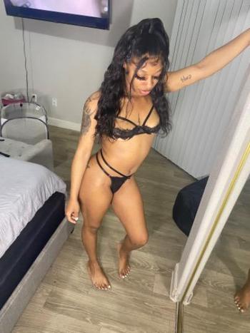 7027835387, female escort, Las Vegas