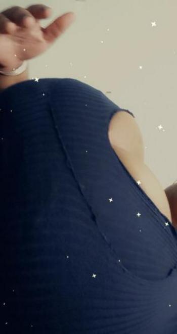 7252726658, female escort, Las Vegas