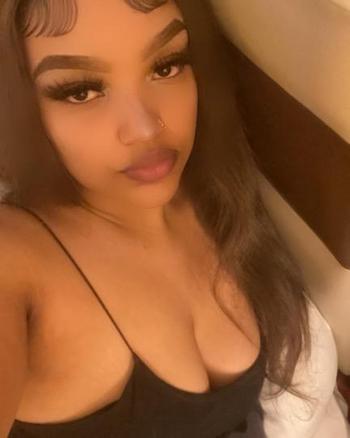 7253333192, female escort, Las Vegas