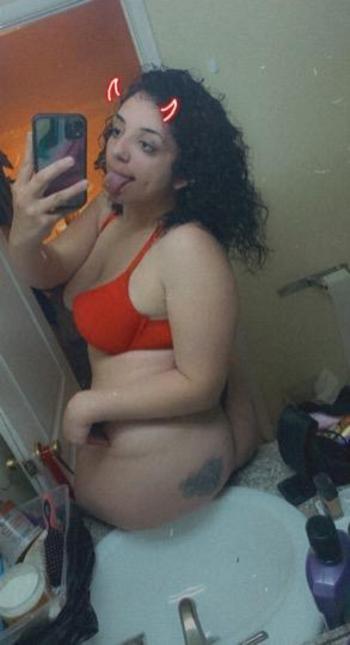 7029812586, female escort, Las Vegas