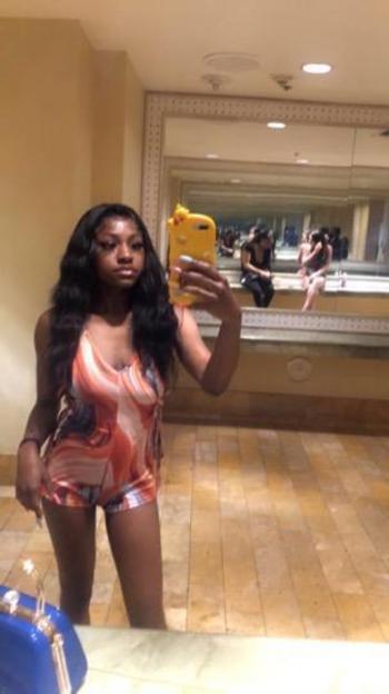 7027189325, female escort, Las Vegas