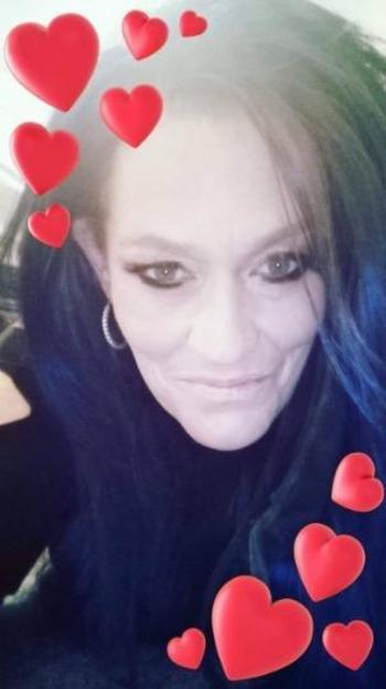 7026198338, female escort, Las Vegas