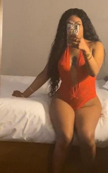 7027460071, female escort, Las Vegas