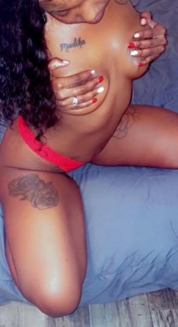 7025721807, female escort, Las Vegas
