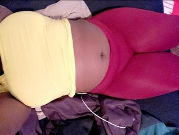 5014368403, female escort, Las Vegas