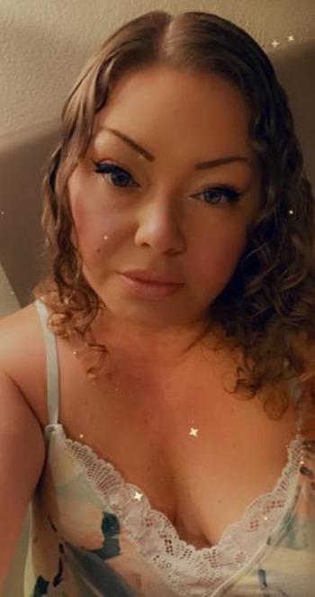 7757038222, female escort, Las Vegas