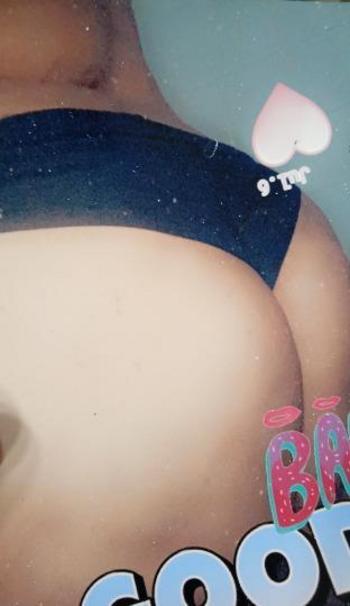 7028470642, female escort, Las Vegas