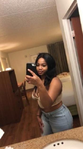 7025298790, female escort, Las Vegas