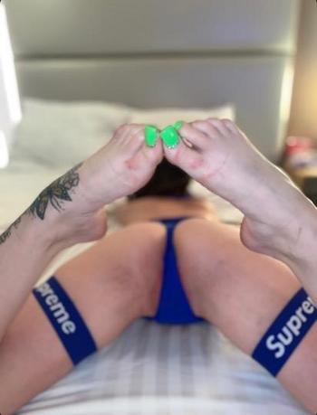 7025002596, female escort, Las Vegas