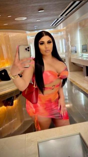 7028470860, female escort, Las Vegas