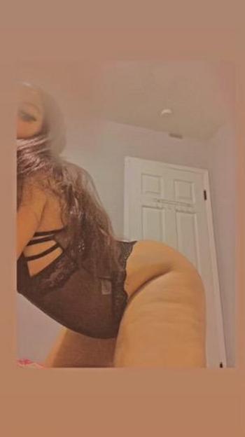 7252070773, female escort, Las Vegas