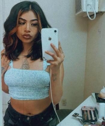 7256992143, female escort, Las Vegas