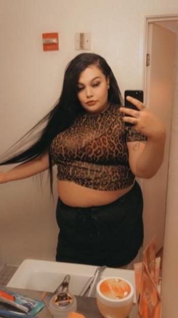 7256666737, female escort, Las Vegas