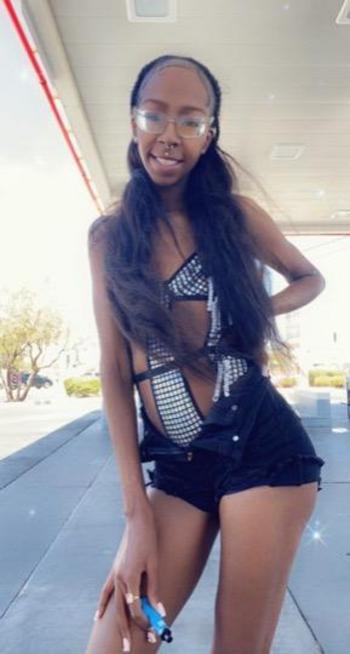 7257451333, female escort, Las Vegas