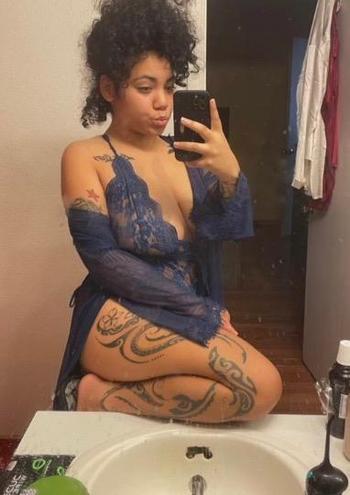 9165107418, female escort, Las Vegas