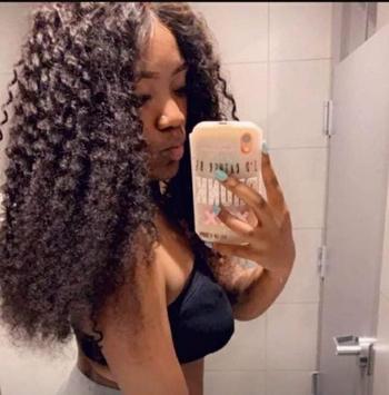 2566615410, female escort, Las Vegas