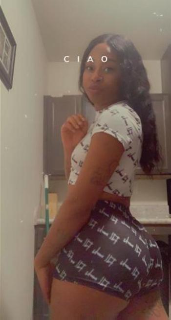 7025508224, female escort, Las Vegas