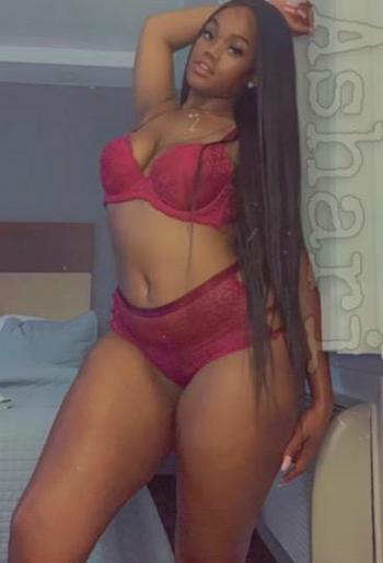 7028507532, female escort, Las Vegas