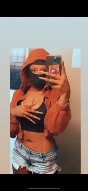 7028595615, female escort, Las Vegas