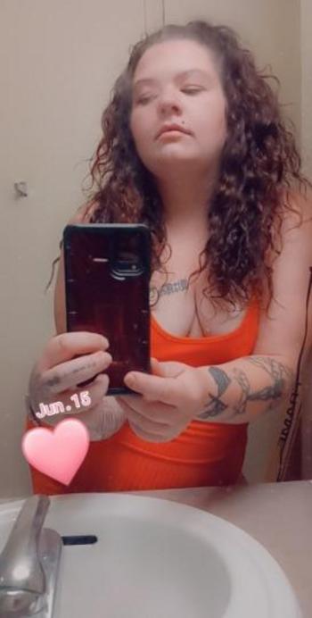 7027184031, female escort, Las Vegas
