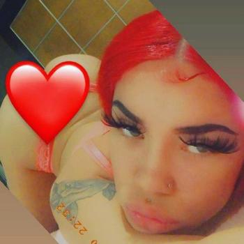 3234990803, female escort, Las Vegas