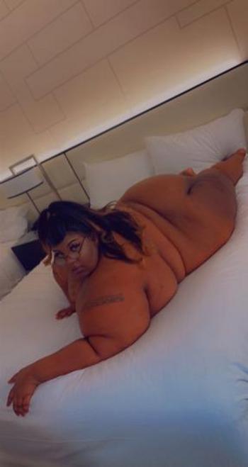 7026604952, female escort, Las Vegas