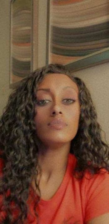 7252291700, female escort, Las Vegas