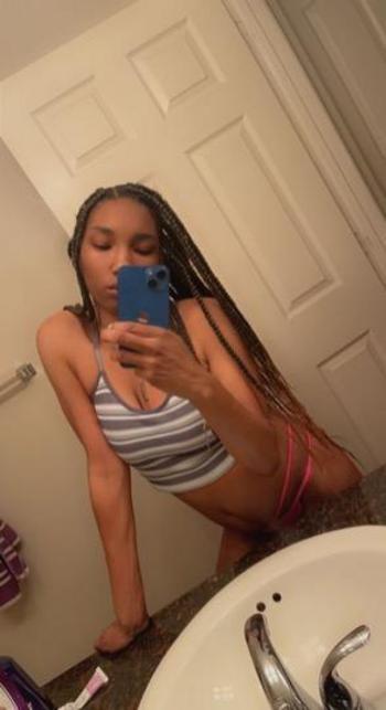 4155327120, female escort, Las Vegas