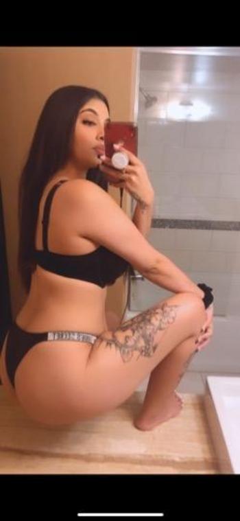 7025085117, female escort, Las Vegas