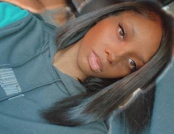 7027684792, female escort, Las Vegas