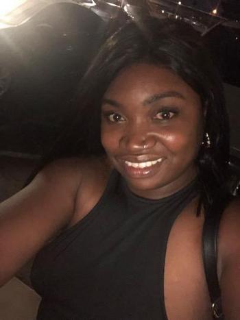 7026758661, female escort, Las Vegas