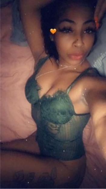 6028465256, female escort, Las Vegas