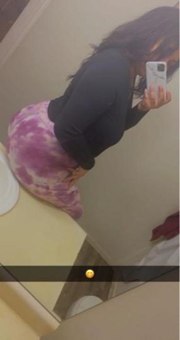 7257249981, female escort, Las Vegas