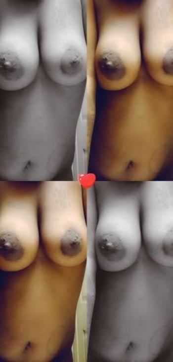 7028141682, female escort, Las Vegas