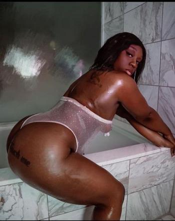 7025007028, female escort, Las Vegas