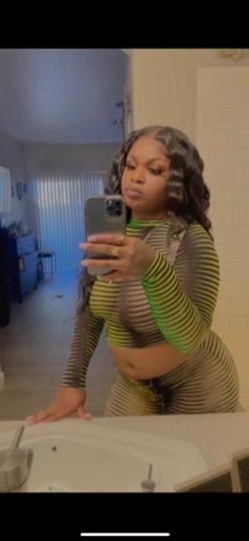 7027712372, female escort, Las Vegas