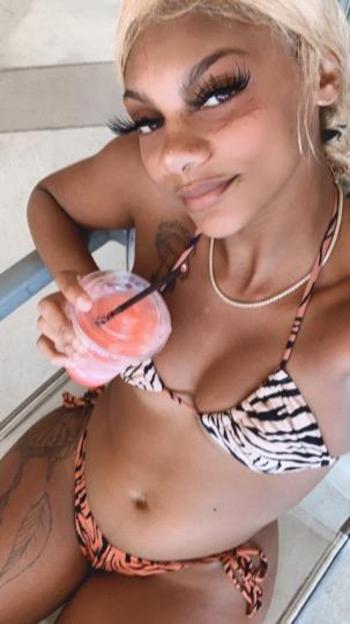 7257206698, female escort, Las Vegas