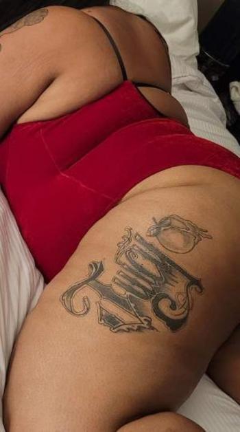 7025395269, female escort, Las Vegas