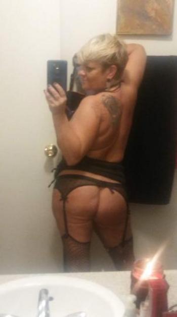 7027883228, female escort, Las Vegas
