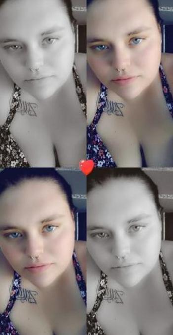 7756679844, female escort, Las Vegas