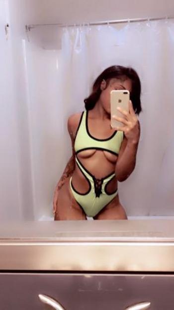 7028187049, female escort, Las Vegas