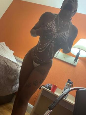 7022725309, female escort, Las Vegas