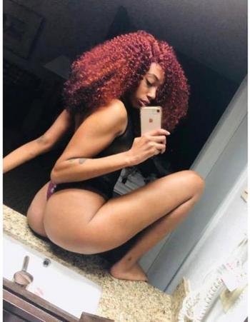 7023890157, female escort, Las Vegas