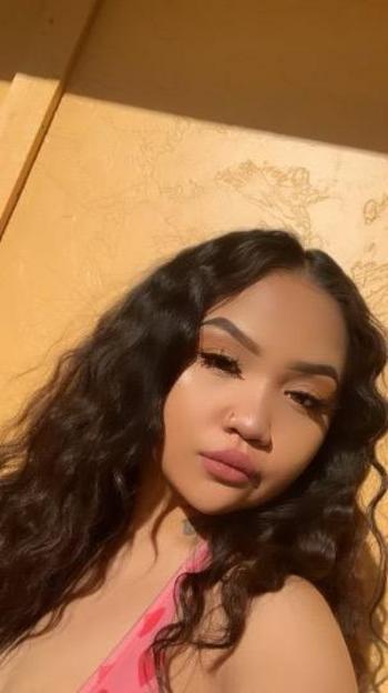 7257154309, female escort, Las Vegas