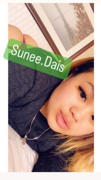 7252169358, female escort, Las Vegas