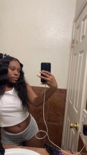 4247578789, female escort, Las Vegas