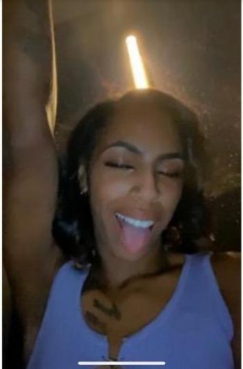 7026028974, female escort, Las Vegas