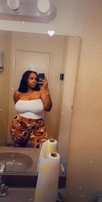 7026600860, female escort, Las Vegas