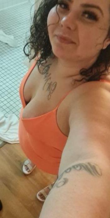 7029410897, female escort, Las Vegas