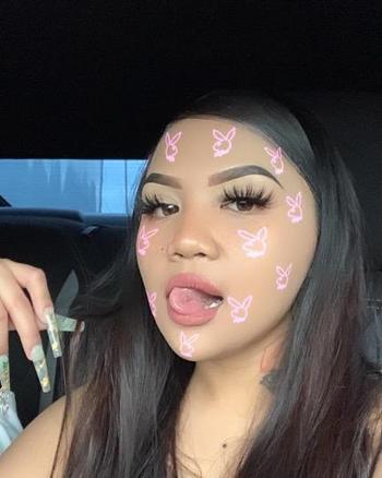 7028144762, female escort, Las Vegas
